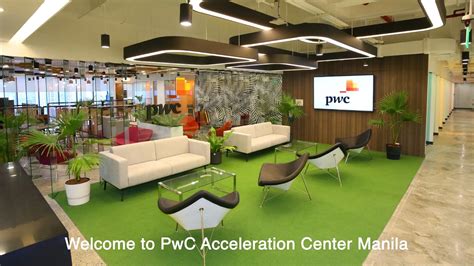 pwc ac manila.